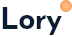 lory logo