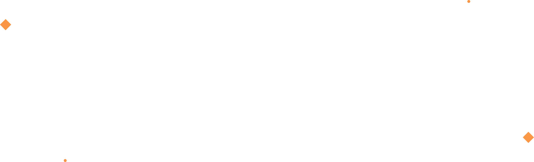 testimonial-shape-bg